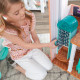 Camila Mansion Dollhouse Camila Mansion Dollhouse
